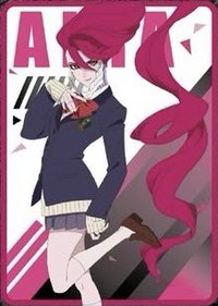 木棉花 台灣快閃店抽卡機 第2彈 閃卡 (變身）