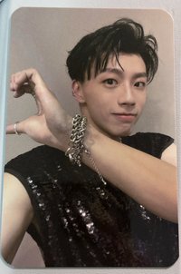 演唱會 DVD / CD 卡 演唱會WT