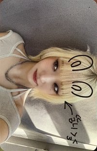 S ms 線上 4.0 簽售卡 