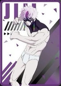 木棉花 台灣快閃店抽卡機 第2彈 閃卡 