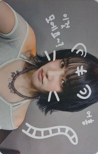 S ms 線上 4.0 簽售卡 