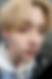 迷一 am 自由POSE 簽售卡 