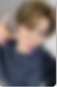 迷一 am 自由POSE 簽售卡 