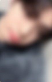 迷一 am 自由POSE 簽售卡 