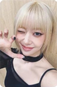 S ms 線上 2.0 簽售卡 