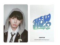 how 電腦卡包官拍