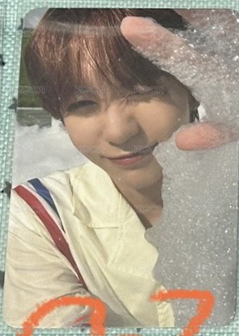 🧡popchu 專卡