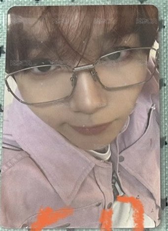 🧡poppop 專卡
