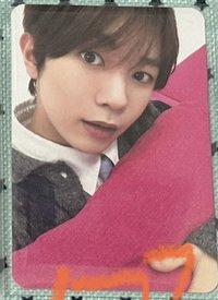 🧡smt隨機卡 自拍