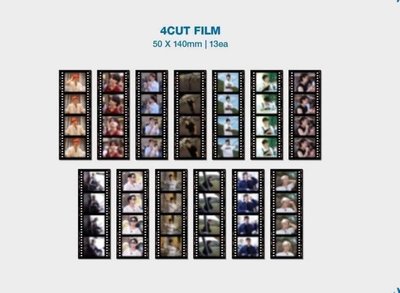 nana tour 固配+特典+人生四格+部分小卡