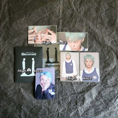 拍下後請私訊▪︎現貨可直拍