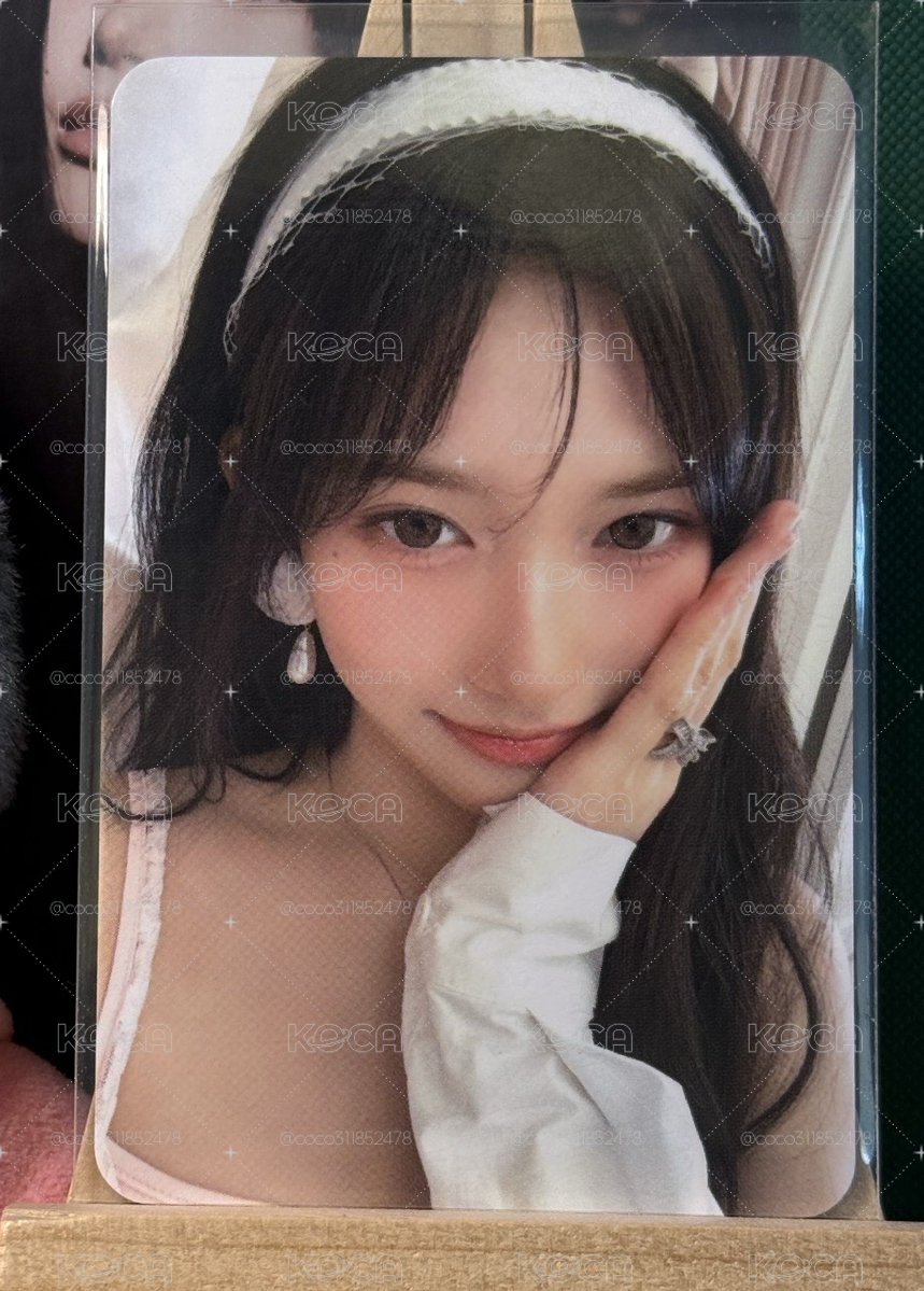 芭蕾瑞