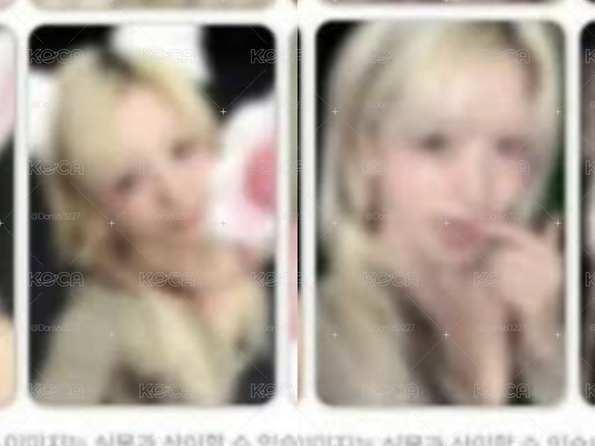 江崎光 迷八 dmm1.0 簽售卡 線上簽售卡 單卡