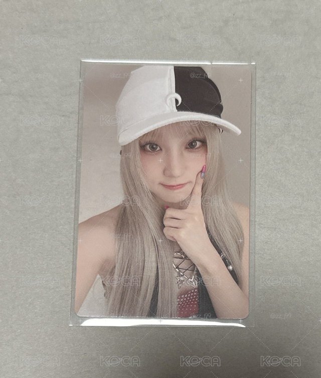 專卡