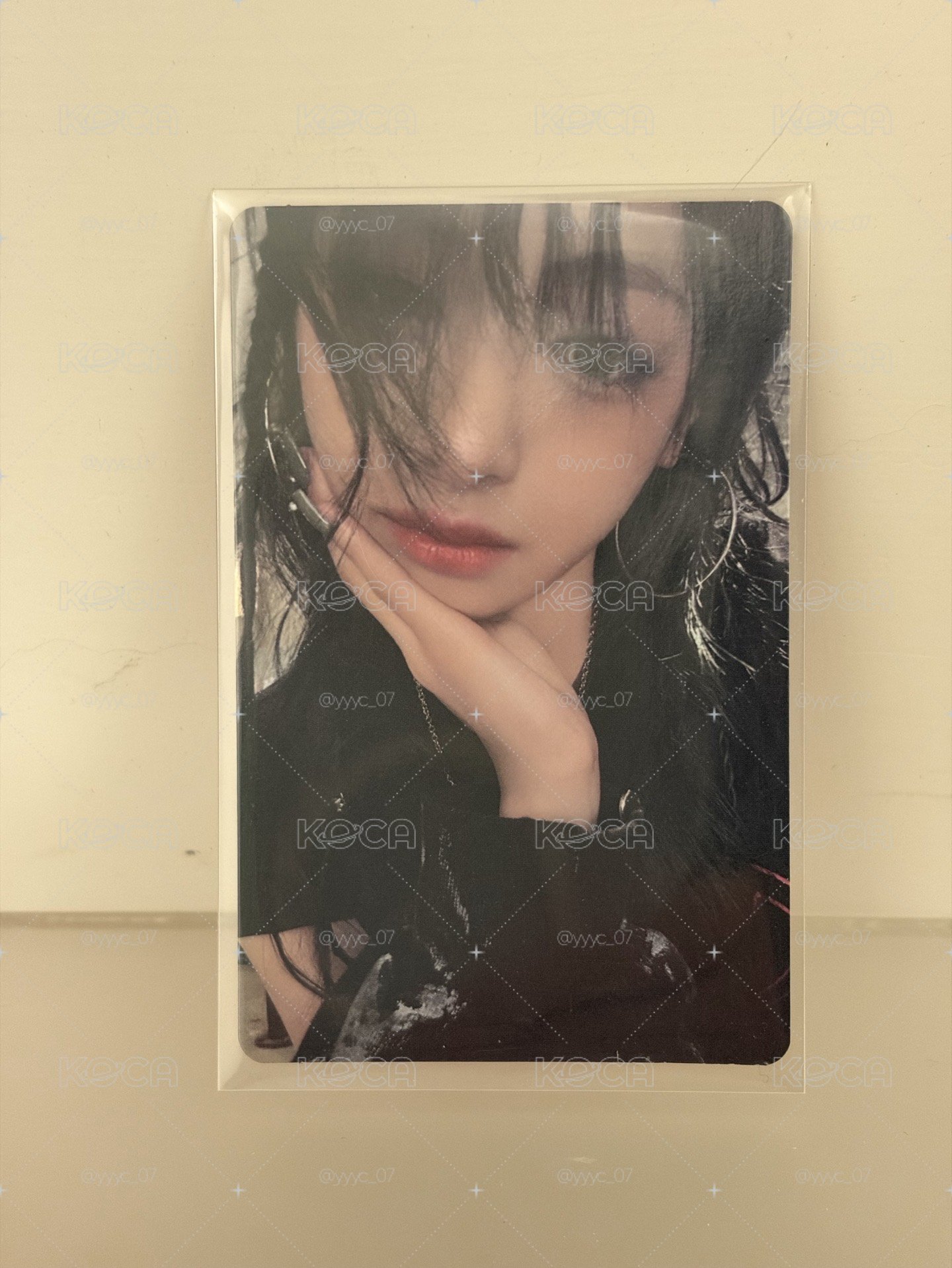 🦋會員禮賢
