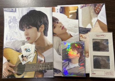 2021 年曆 彬set 城set