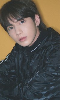 MAGIC HOUR wvs weply 特典卡 