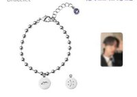 Off The Beat 世巡 手鍊 / 手環 