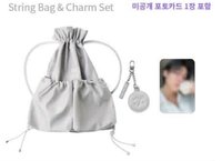 Off The Beat 世巡 後背包 