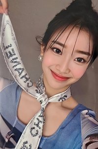 RUN2U am 1.0 特典卡 