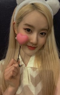 RUN2U ms 3.0 特典卡 