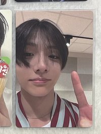 週二展覽卡睡衣