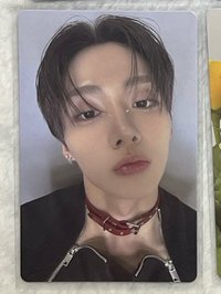 週二展覽卡維不拉屎