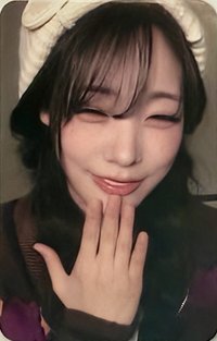 一巡安可 周邊卡 手燈裝飾卡