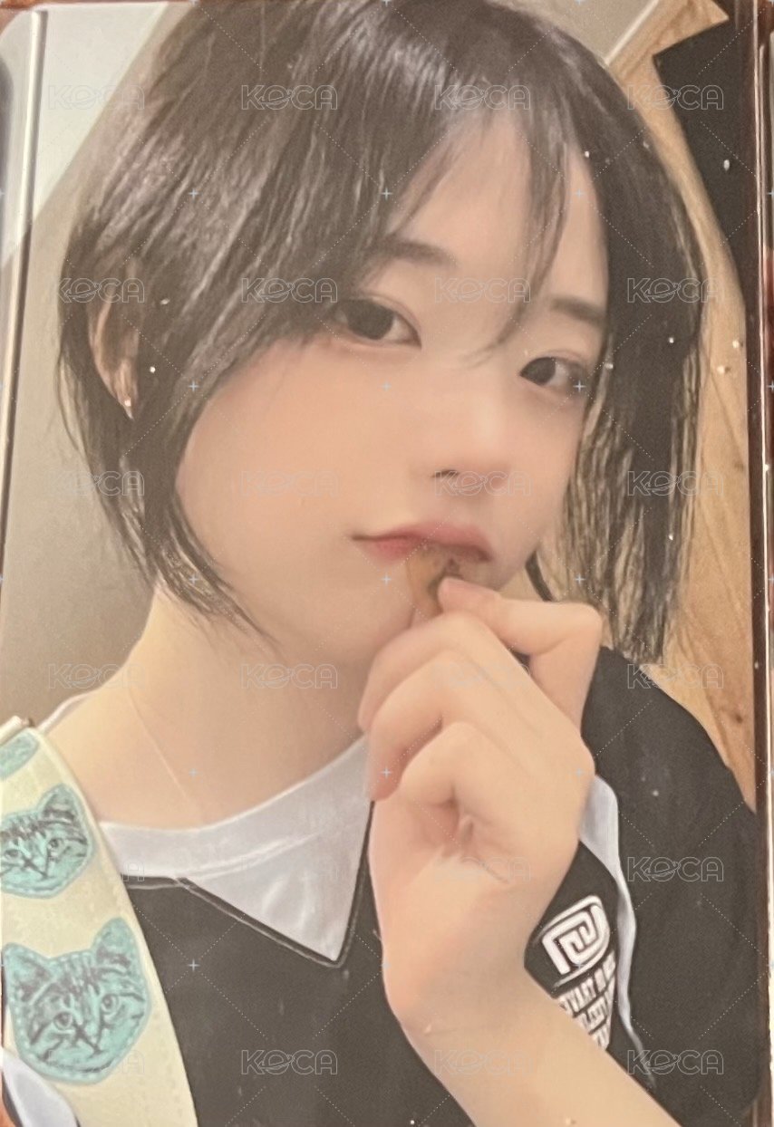 娜出道