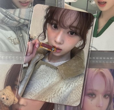 在冬天相愛吧 drama星河零食冬