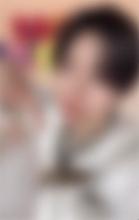 迷四 ms 1.0線下 簽售卡 Twenty, I'm fine ver.