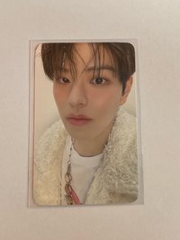 五期飯咪滿額 玟