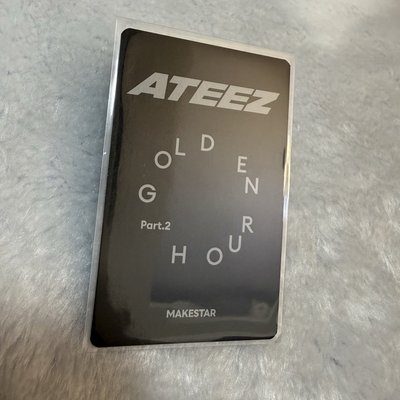 灰藍髮驚嚇狗狗