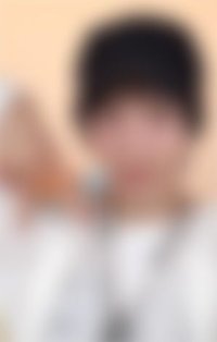 迷四 ms 1.0線下 簽售卡 Twenty, I'm fine ver.