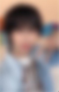 迷四 ms 1.0線下 簽售卡 Twenty, I'm fine ver.