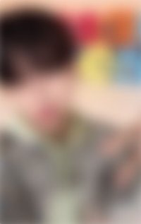 迷四 ms 1.0線下 簽售卡 Twenty, I'm fine ver.