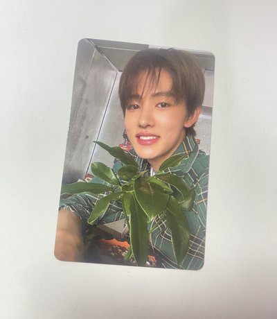 快來帶你們老公回家🫳🏻🫳🏻