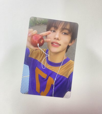 快來帶你們老公回家🫳🏻🫳🏻