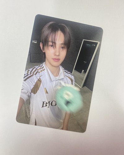 快來帶你們老公回家🫳🏻🫳🏻