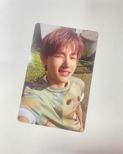 快來帶你們老公回家🫳🏻🫳🏻