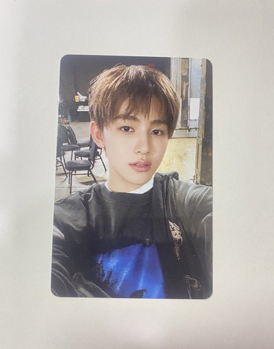 快來帶你們老公回家🫳🏻🫳🏻