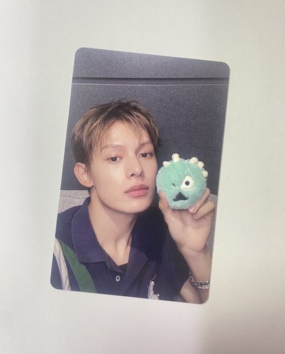 快來帶你們老公回家🫳🏻🫳🏻