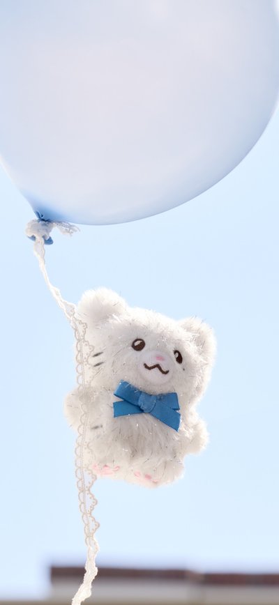 （預購）illit兩週年吊娃/捧花大娃/隨機吊娃