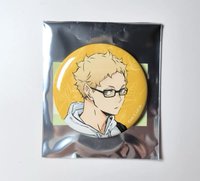 東武動物園 徽章 