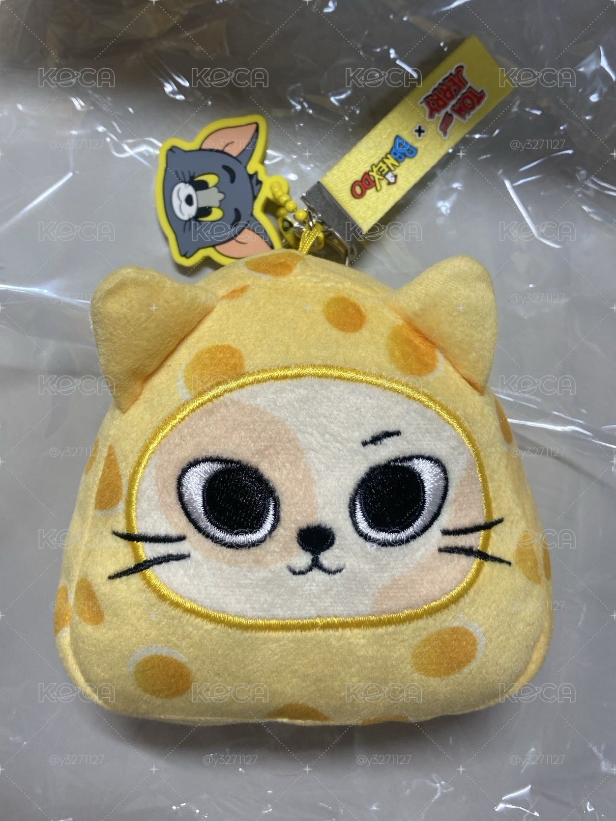 現貨 