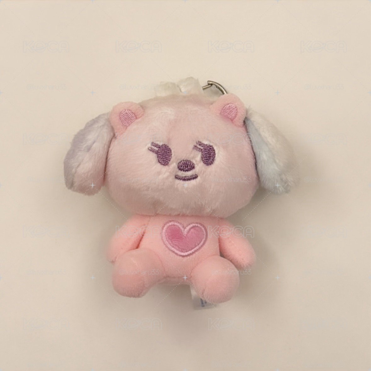 彩嘻
