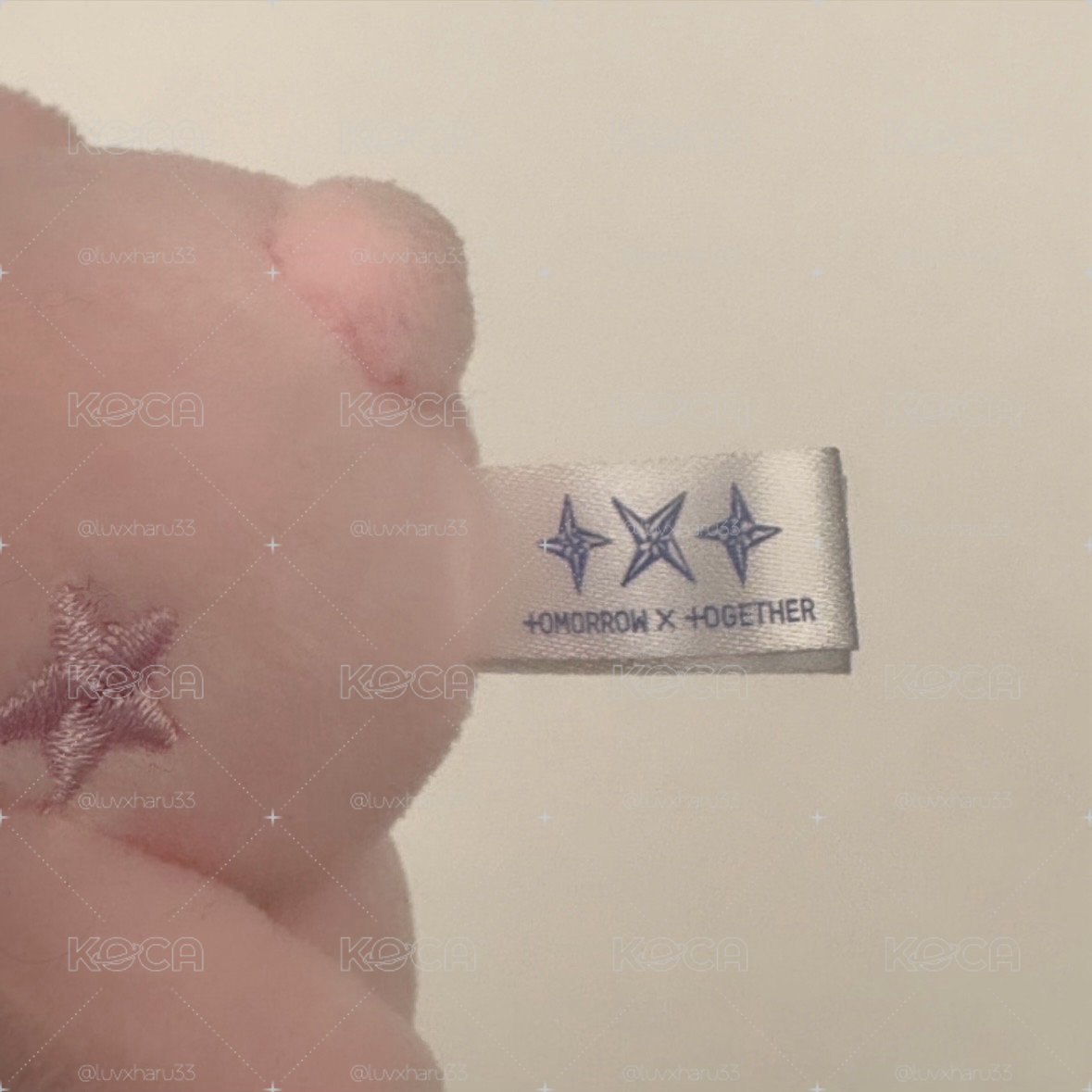 彩嘻