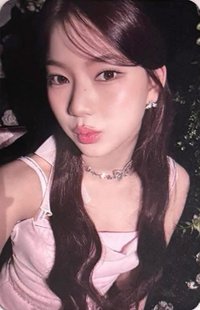 25’ 世巡 入場卡 / 場限卡 二巡 VIP 入場卡
