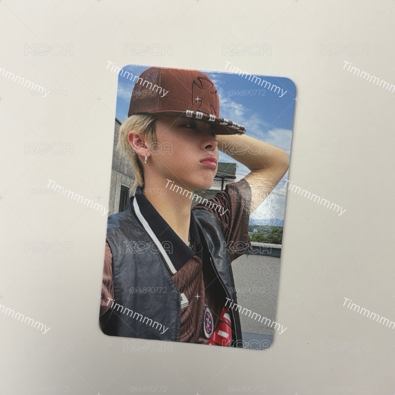 Adp woochan yetimall 