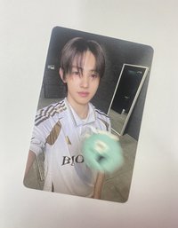 沒有幫poyoyoi出片的義務